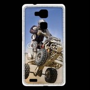 Coque Huawei Ascend Mate 7 quad 5