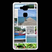 Coque Huawei Ascend Mate 7 Guadeloupe