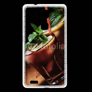 Coque Huawei Ascend Mate 7 Cocktail Cuba Libré 5