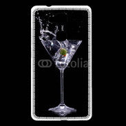 Coque Huawei Ascend Mate 7 Cocktail !!!