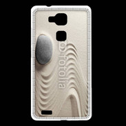 Coque Huawei Ascend Mate 7 Zen japonais