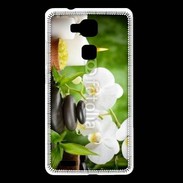 Coque Huawei Ascend Mate 7 Zen attitude 20