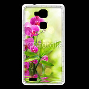 Coque Huawei Ascend Mate 7 Zen attitude 51