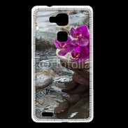 Coque Huawei Ascend Mate 7 Zen attitude 54