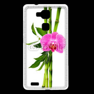 Coque Huawei Ascend Mate 7 Zen attitude 56