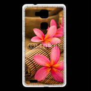 Coque Huawei Ascend Mate 7 Zen attitude 57