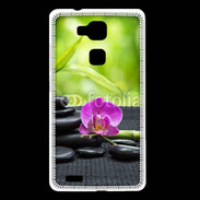 Coque Huawei Ascend Mate 7 Zen attitude 59