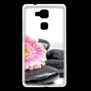 Coque Huawei Ascend Mate 7 Zen attitude 65