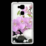 Coque Huawei Ascend Mate 7 Zen attitude 67