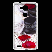 Coque Huawei Ascend Mate 7 Zen attitude 70