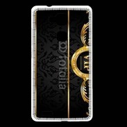 Coque Huawei Ascend Mate 7 VIP 3