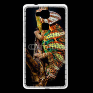 Coque Huawei Ascend Mate 7 Caméléon Yemen