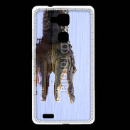 Coque Huawei Ascend Mate 7 Alligator 1