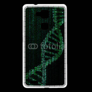 Coque Huawei Ascend Mate 7 ADN Matrice