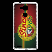 Coque Huawei Ascend Mate 7 Portugal since 1985