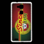 Coque Huawei Ascend Mate 7 Portugal since 1991