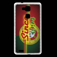 Coque Huawei Ascend Mate 7 Portugal since 1994