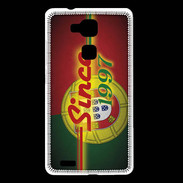 Coque Huawei Ascend Mate 7 Portugal since 1997