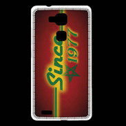 Coque Huawei Ascend Mate 7 Maroc since 1977
