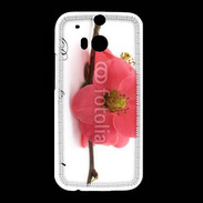 Coque HTC One M8 Fête des mères