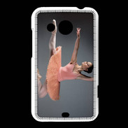 Coque HTC Desire 200 Danse Ballet 1