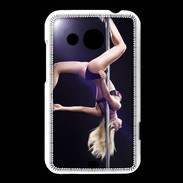 Coque HTC Desire 200 Pole Dance 7
