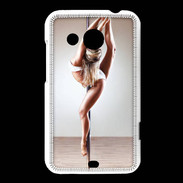 Coque HTC Desire 200 Pole Dance 18
