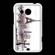 Coque HTC Desire 200