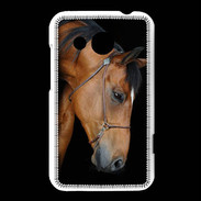 Coque HTC Desire 200