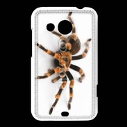 Coque HTC Desire 200 Araignée tarentule