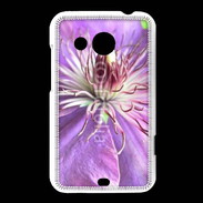 Coque HTC Desire 200
