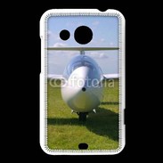 Coque HTC Desire 200 Planeur 4