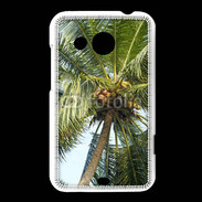 Coque HTC Desire 200 Cocotier