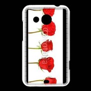 Coque HTC Desire 200 Rose en ligne 50
