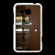 Coque HTC Desire 200 Freedom Tower NYC 6
