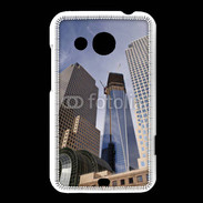 Coque HTC Desire 200 Freedom Tower NYC 15