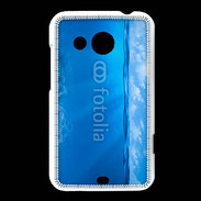 Coque HTC Desire 200 Mer 1