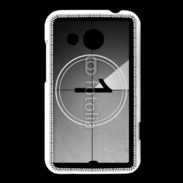 Coque HTC Desire 200 Film cinéma