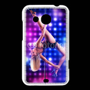 Coque HTC Desire 200 Pole dance 13