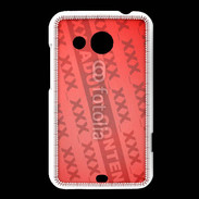 Coque HTC Desire 200 xxx 2