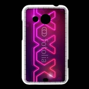 Coque HTC Desire 200 xxx 3
