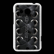 Coque HTC Desire 200 Corset