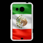 Coque HTC Desire 200 Mexique