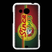 Coque HTC Desire 200 Portugal since 1993
