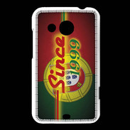 Coque HTC Desire 200 Portugal since 1999