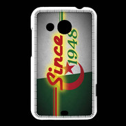 Coque HTC Desire 200 Algérie since 1948