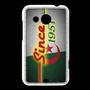 Coque HTC Desire 200 Algérie since 1951