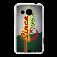 Coque HTC Desire 200 Algérie since 1953