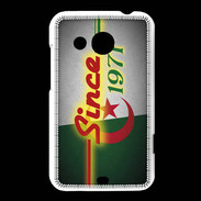 Coque HTC Desire 200 Algérie since 1971