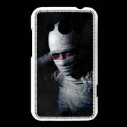 Coque HTC Desire 200 Momie PR 3
